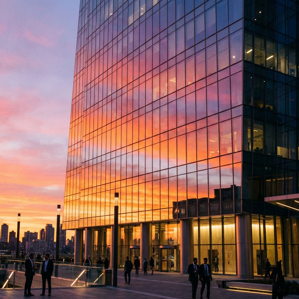 Platform Achievements