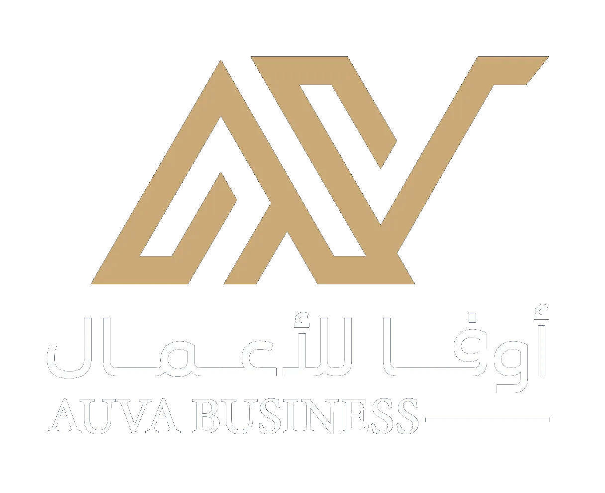 AUVA Business